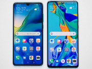 Thời trang Hi-tech - Những điện thoại nào của Huawei, Honor, Nokia và Xiaomi được lên đời Android Q?