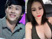 Đời sống Showbiz - 'Nữ danh hài được Hoài Linh đòi cưới' tiết lộ lý do không sửa mũi dù nghiện 'dao kéo'