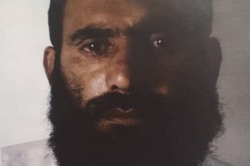 Bắn chết 10 vệ sĩ, bắt thủ lĩnh Taliban trốn trong phòng tắm ở Afghanistan - 1