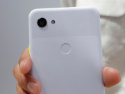 Thời trang Hi-tech - Pixel 3 liệu có xứng đáng với cái giá cao gấp đôi Pixel 3a?