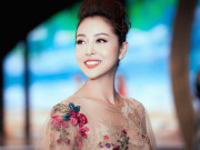 Đời sống Showbiz - Jennifer Phạm phải cấp cứu vì ngất xỉu, té đập đầu trên sân khấu hiện ra sao?