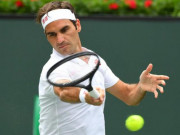 Thể thao - Tennis 24/7: Federer tiết lộ nhiều kịch bản giải nghệ bất ngờ