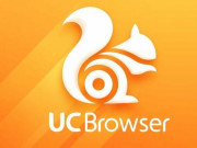 Công nghệ thông tin - Sử dụng UC Browser có thể khiến bạn bị tấn công