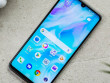 Huawei P20 Lite (2019) sẽ gây sốc với 4 camera sau, "xịn" hơn iPhone XS Max