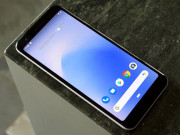 Công nghệ thông tin - Đây là tính năng độc đáo của Android Q có thể cứu mạng nhiều người