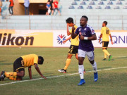 Bóng đá - Rực rỡ Bình Dương, Hà Nội vào bán kết khu vực AFC Cup: Cửa đi tiếp thế nào?