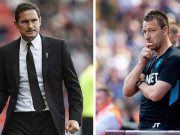 Bóng đá - Lampard đấu Terry tranh suất lên Premier League: Đại chiến 170 triệu bảng