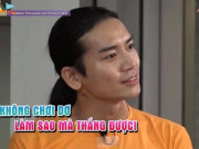 Giải trí - BB Trần đáp trả khi bị gọi là &quot;Thánh chơi dơ&quot; sau nhiều tập của &quot;Running Man&quot;