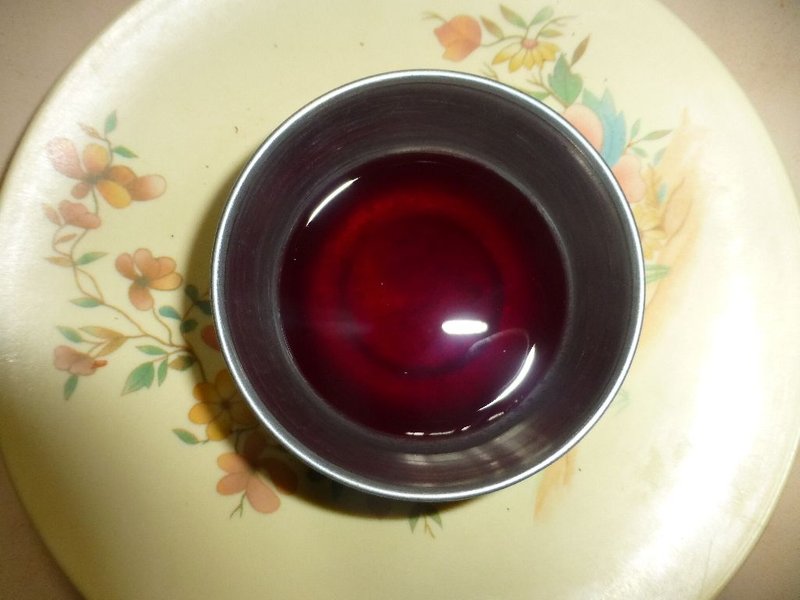 Công thức làm “gà ăn mày” ngon bá cháy - 3