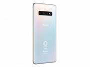 Dế sắp ra lò - HOT: Samsung chuẩn bị tung Galaxy S10+ Olympic Games Edition