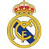 Chi tiết Real Madrid - Real Betis: Kết thúc nhạt nhòa (KT) - 1