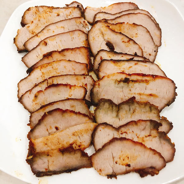 Cách làm mì vằn thắn đơn giản tại nhà - 2