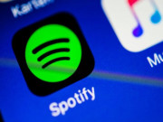 Công nghệ thông tin - Ứng dụng nghe nhạc Spotify đang giảm giá tới 97% cho gói Premium 3 tháng