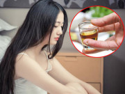 Bạn trẻ - Cuộc sống - Về ra mắt bị bố vợ tương lai ép rượu, thanh niên quyết định bất ngờ