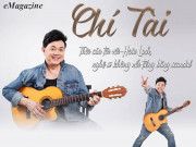 Đời sống Showbiz - Chí Tài: &quot;Tôi từng giấu vợ chuyện xao động với người khác giới&quot;