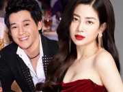 Đời sống Showbiz - Mai Phương bị nhờn thuốc, tiết lộ quan hệ hiện tại với bạn trai cũ Phùng Ngọc Huy