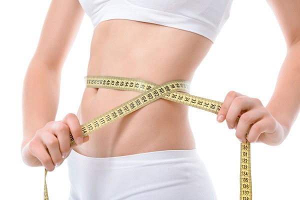 Giảm mỡ bụng bằng Max Burn Lipo: Giá chuẩn kèm ưu đãi và cam kết! - 1