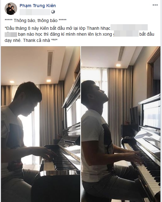 Bị chê "bám váy vợ", chồng trẻ kém 7 tuổi của Lê Phương đáp trả bất ngờ - 10