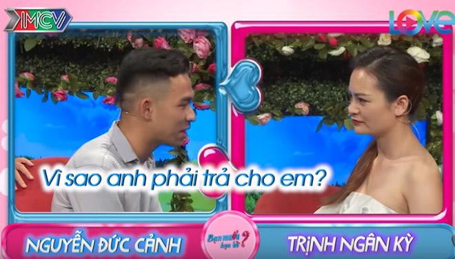 Chi li trả tiền 3 bát phở khi hẹn hò, chàng trai bị &#34;ném đá&#34; dữ dội - 5