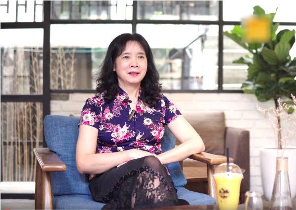 Cách giảm cân chuẩn cho người trung niên bị béo phì do đái tháo đường - 1