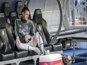 Bóng đá - Real ruồng bỏ Gareth Bale: Chuyên gia khuyên MU mua luôn và ngay