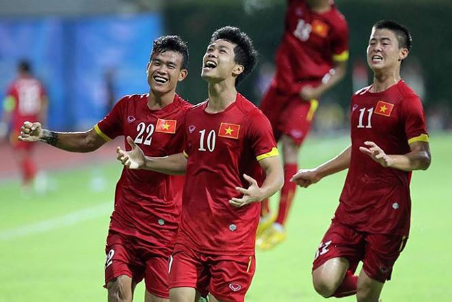 Ông Park Hang Seo có thực sự muốn &#39;buông&#39; King’s Cup 2019? - 2