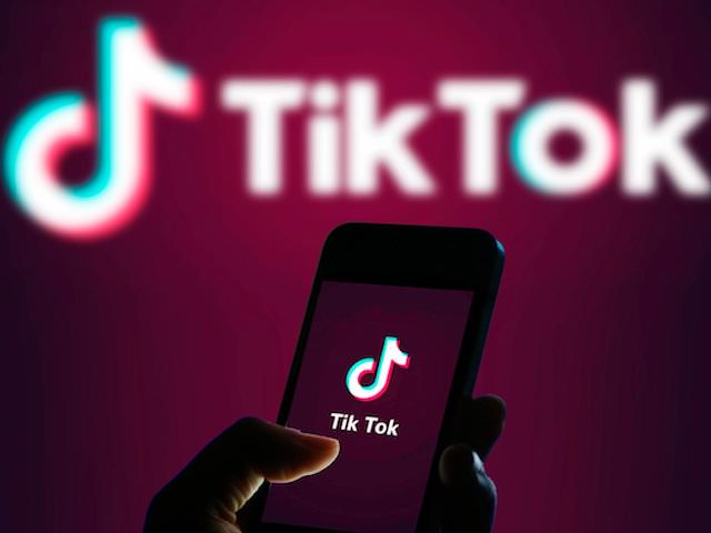 Công ty sở hữu TikTok nhảy vào cuộc đua stream nhạc cùng Spotify, Apple Music