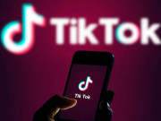 Công nghệ thông tin - Công ty sở hữu TikTok nhảy vào cuộc đua stream nhạc cùng Spotify, Apple Music