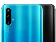 Dế sắp ra lò - &quot;Bão&quot; chưa tan, Huawei vẫn phát triển nova 5 có sạc nhanh đến 40W