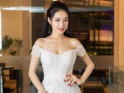 Đời sống Showbiz - Nhã Phương thuộc hàng mỹ nhân nhưng vẫn lộ khuyết điểm khó che giấu này