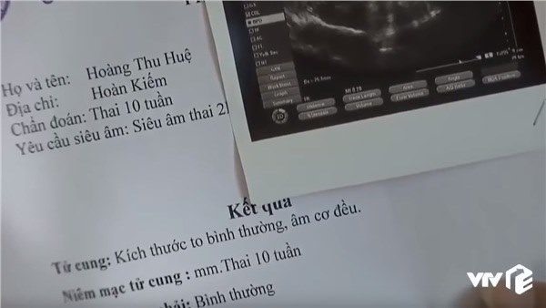 &#34;Về nhà đi con&#34; vấp sạn hài hước: 3 chị em cùng bố nhưng mỗi người 1 họ? - 2