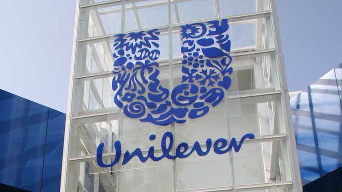 2 trưởng ngành tranh cãi &#34;nảy lửa&#34; vụ truy thu Unilever trăm tỷ - 1
