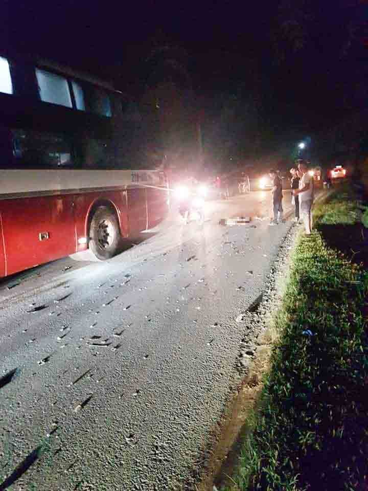 Nóng 24h qua: Thông tin mới về sức khỏe bé trai vừa chào đời từ người mẹ ung thư giai đoạn cuối - 5