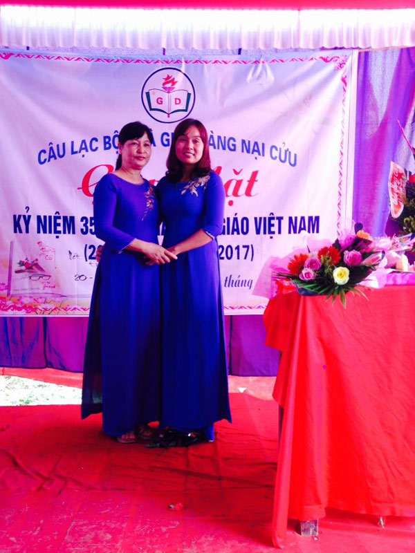 Cần gì phải ăn kiêng khổ sở, bạn có thể giảm nhanh 5kg với phương pháp này - 1