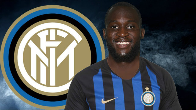 Inter Milan trả 50 triệu bảng mua Lukaku: Vì sao MU vẫn nên bán lỗ? - 2