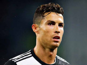 Bóng đá - Nghi án hiếp dâm của Ronaldo: Siêu sao sắp bị Tòa triệu tập