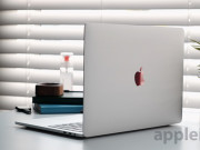 Thời trang Hi-tech - Trên tay MacBook Pro 13 inch 2019 “nóng bỏng tay”