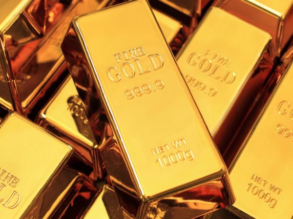 Giá vàng hôm nay 26/5: Vàng trong nước đi ngang, vàng SJC 34,3 triệu đồng/lượng - 1
