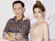 Đời sống Showbiz - Con gái xinh đẹp của diễn viên Hữu Tiến tuyên bố &quot;tấn công&quot; showbiz