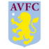 Chi tiết play-off Ngoại hạng Anh Aston Villa - Derby County: Chiến thắng đầy cảm xúc (KT) - 1