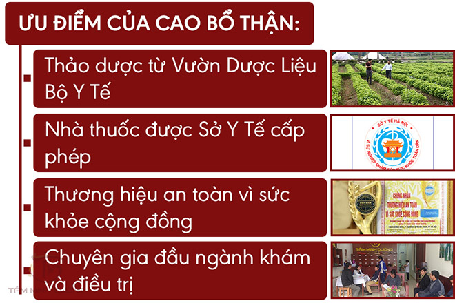 Rối loạn cương dương là gì? Nguyên nhân, triệu chứng và cách chữa bệnh - 5