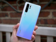 Thời trang Hi-tech - Huawei P30 Pro bị thương lái &quot;ép giá&quot;: Mua gần 27 triệu, bán lại được 3 triệu