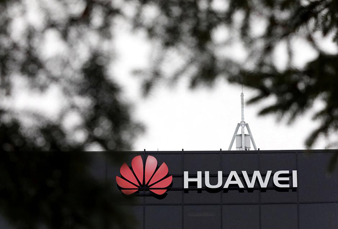 Nhà sáng lập Huawei sẽ là “người đầu tiên phản đối” nếu Trung Quốc cấm Apple - 1