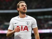 Bóng đá - Tin HOT bóng đá tối 28/5: Harry Kane bình phục thần tốc đá chung kết C1