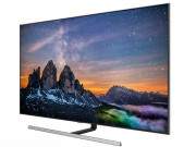 Thời trang Hi-tech - Đánh giá nhanh Samsung TV QLED 4K Q80R 65 inch 2019