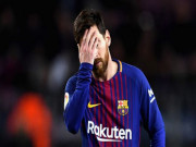 Bóng đá - Đại án bán độ rung chuyển La Liga: Cựu sao Real bị bắt, Barca có nhúng chàm?