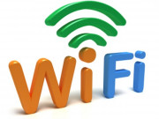 Công nghệ thông tin - Làm thế nào khi quên mật khẩu Wi-Fi?