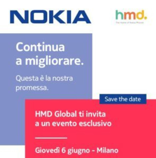 Nokia 6.2 chuẩn bị xuất hiện, đe dọa Galaxy M giá &#34;mềm&#34; - 2