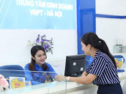 Công nghệ thông tin - Chiêu trò mua quảng cáo Google từ khóa &quot;tổng đài VinaPhone&quot; để thu lợi