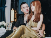 Đời sống Showbiz - Chị gái Ngọc Trinh khoe căn nhà mới tậu cùng chồng trẻ